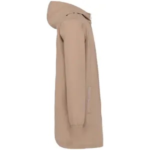 Waterproof jacket Native Spirit image-2