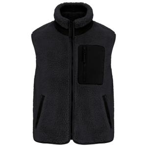 ns624-black-gilet-in-sherpa-ecologico-native-spirit-nero