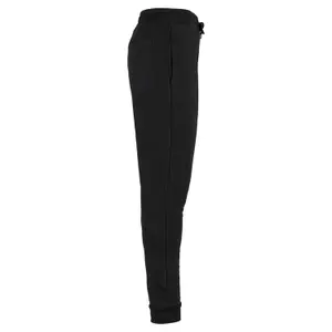 Eco-friendly joggers Native Spirit image-1