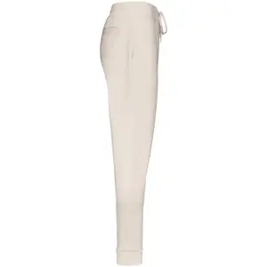 Eco-friendly joggers Native Spirit image-0