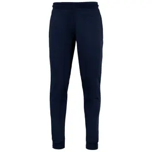 Eco-friendly joggers Native Spirit image-1