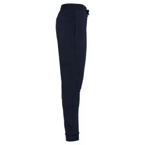 Eco-friendly joggers Native Spirit image-2