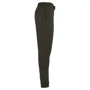 Eco-friendly joggers Native Spirit image-1