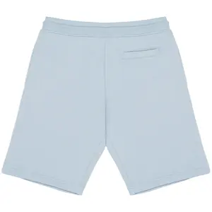 Umweltbewusste Bermuda-Shorts Native Spirit image-1