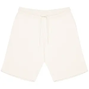 Umweltbewusste Bermuda-Shorts Native Spirit image-0