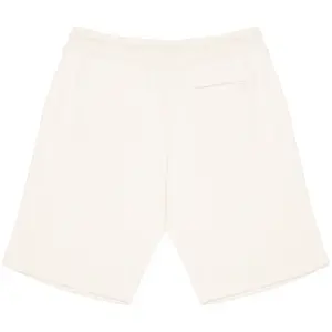 Umweltbewusste Bermuda-Shorts Native Spirit image-3