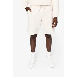 Umweltbewusste Bermuda-Shorts Native Spirit image-1