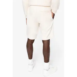 Umweltbewusste Bermuda-Shorts Native Spirit image-4