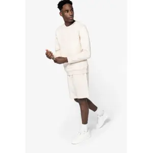 Umweltbewusste Bermuda-Shorts Native Spirit image-2