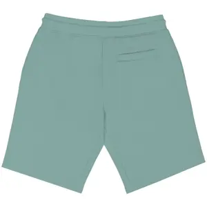 Umweltbewusste Bermuda-Shorts Native Spirit image-1