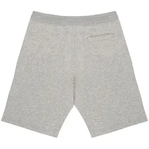 Umweltbewusste Bermuda-Shorts Native Spirit image-2