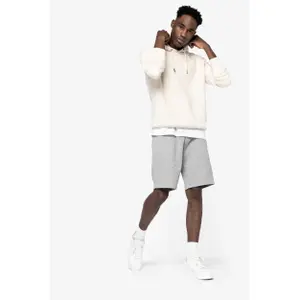 Umweltbewusste Bermuda-Shorts Native Spirit image-1