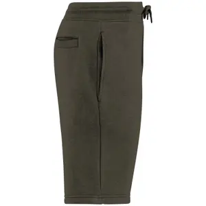 Umweltbewusste Bermuda-Shorts Native Spirit image-1