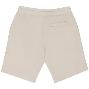 Umweltbewusste Bermuda-Shorts Native Spirit image-1