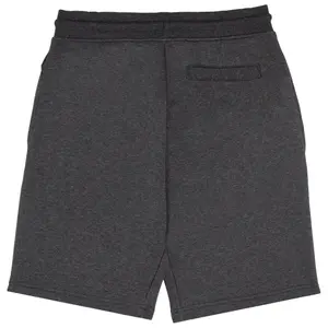 Umweltbewusste Bermuda-Shorts Native Spirit image-1