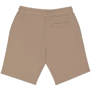 Umweltbewusste Bermuda-Shorts Native Spirit image-1