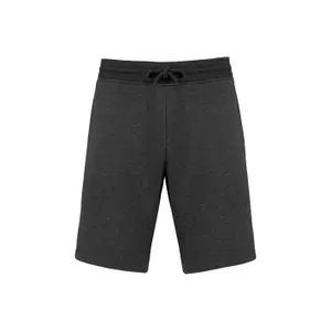 Fleece bermudy Native Spirit image-0