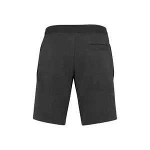 Fleece bermudy Native Spirit image-2