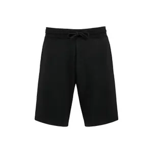 Fleece bermudy Native Spirit image-0