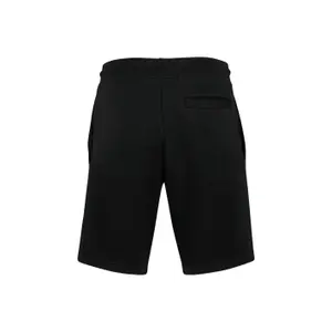 Fleece bermudy Native Spirit image-2