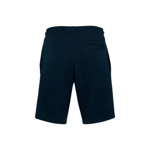 Fleece bermudy Native Spirit image-1