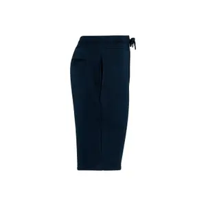 Fleece bermudy Native Spirit image-0