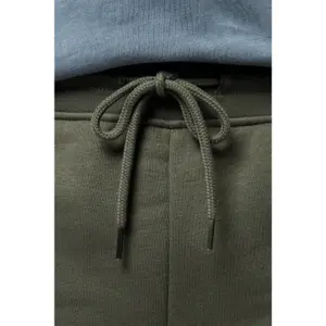 Fleece bermudy Native Spirit image-3
