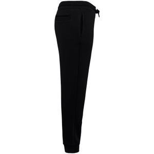 ns702-black-eco-friendly-child-s-jogging-trousers-native-spirit-black