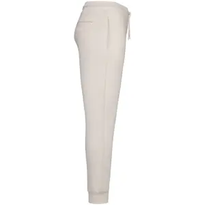 Eco-friendly child’s jogging trousers Native Spirit