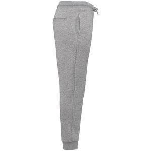 product/n/a/native-spirit_ns702-moongreyheather_moon-grey-heather_4.jpg