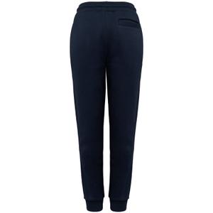 ns702-navyblue-eco-friendly-child-s-jogging-trousers-native-spirit-navy-blue