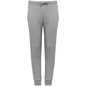 Kids' joggers Native Spirit image-0