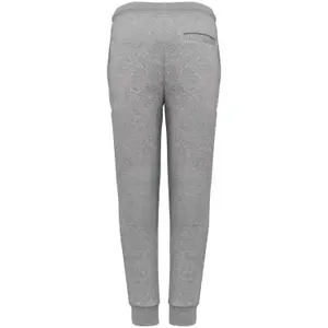 Kids' joggers Native Spirit image-2