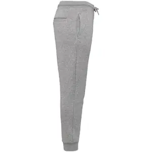 Kids' joggers Native Spirit image-1