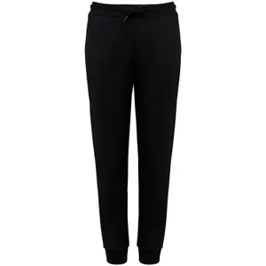 Kids' joggers Native Spirit image-0