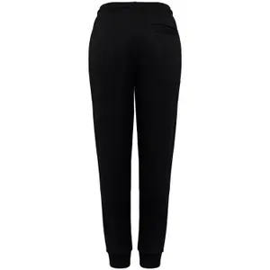 Kids' joggers Native Spirit image-2