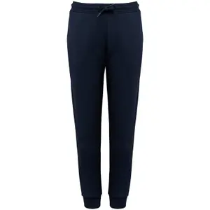 Kids' joggers Native Spirit image-0