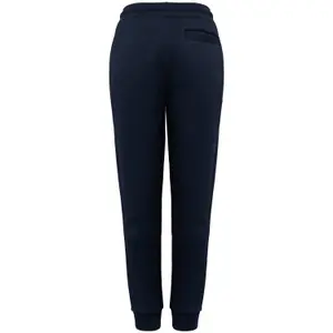 Kids' joggers Native Spirit image-2