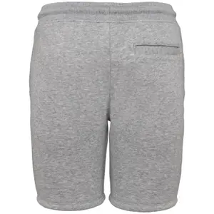 Bermuda shorts for children Native Spirit image-1