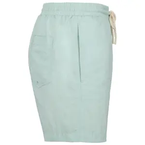 Eco-friendly swim shorts Native Spirit image-0