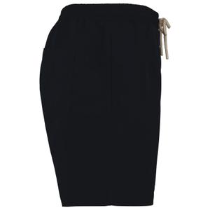 ns706-navyblue-custome-da-bagno-uomo-ecologici-native-spirit-blu-marino