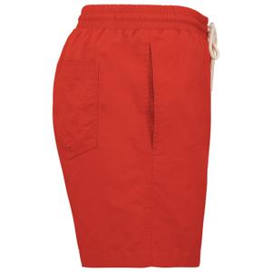 ns706-paprika-custome-da-bagno-uomo-ecologici-native-spirit-paprika