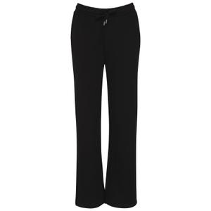 ns707-black-women-s-joggers-native-spirit-french-terry-black
