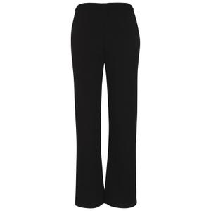 Women's joggers Native Spirit French Terry image-1