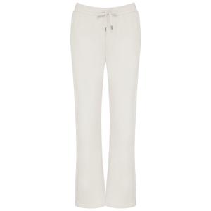 ns707-ivory-women-s-joggers-native-spirit-french-terry-ivory