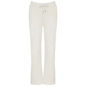 Women's joggers Native Spirit French Terry