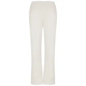 Women's joggers Native Spirit French Terry image-1