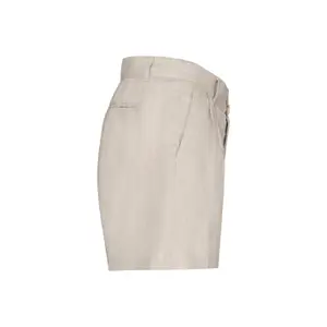 Pantalones cortos de lino para mujer Native Spirit image-2