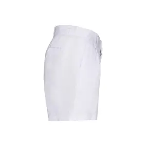 Pantalones cortos de lino para mujer Native Spirit image-2