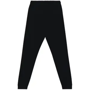 Jogging Trousers Native Spirit Terry 280 image-1